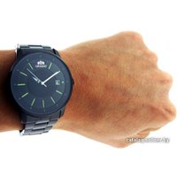 Наручные часы Orient FER02005B