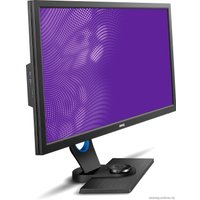 Монитор BenQ SW2700PT