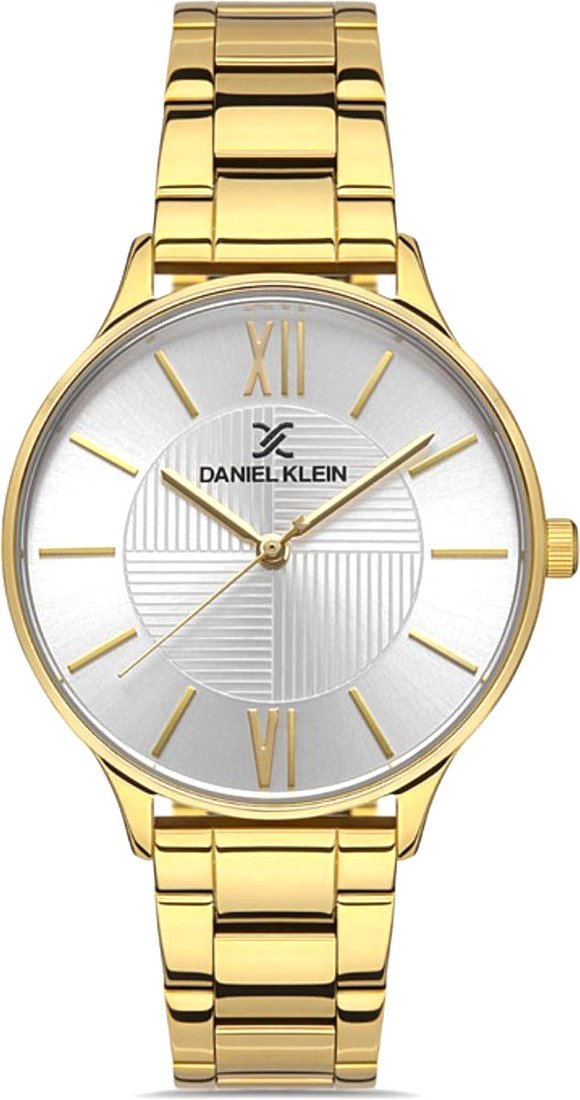 

Наручные часы Daniel Klein 13243-4