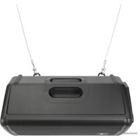 Активная акустика JBL EON 715