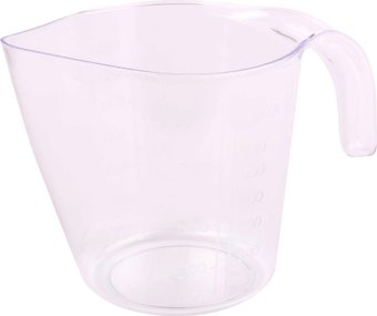 Мерный стакан Альтернатива М323