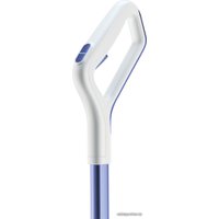 Вертикальный моющий пылесос Remezair AquaStream S RMVC-551