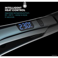 Выпрямитель Revamp Progloss Wide Ultra X Shine ST-2000