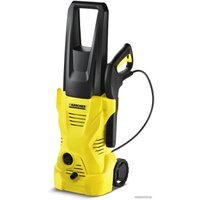 Мойка высокого давления Karcher K 2.300