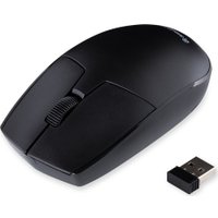 Мышь SmartBuy One SBM-203AG-K