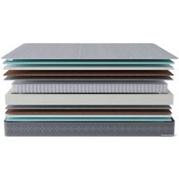 Матрас Stolline Престиж-Добрый 160x200