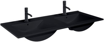 Умывальник Oltens Vernal 41209300