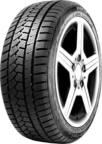 Зимние шины HI FLY Win-Turi 212 195/65R15 91T