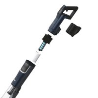 Пылесос Hoover HFX20P 011 в Могилеве