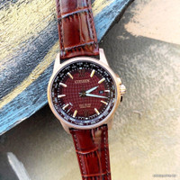 Наручные часы Citizen BX1009-10X