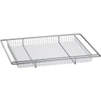 Электрический духовой шкаф Candy FMBCA825SE0