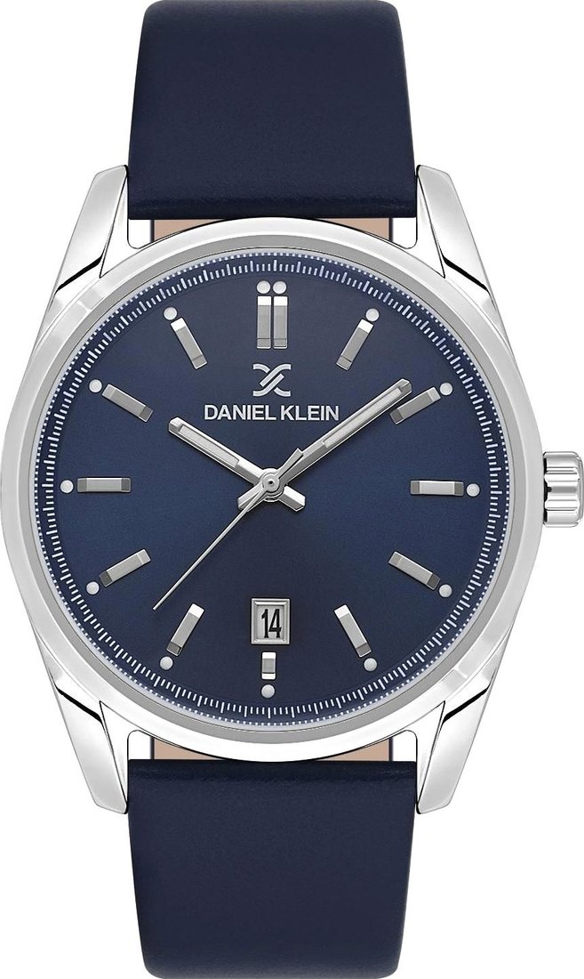 

Наручные часы Daniel Klein 13800-3