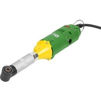 Гравер DLT G-100