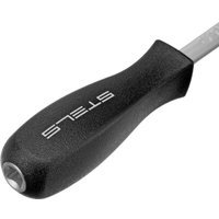 Универсальный набор инструментов Stels 14106 (94 предмета)