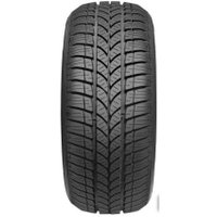 Зимние шины Taurus Winter 601 205/55R16 91T