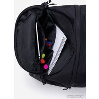 Городской рюкзак Outventure 0XEEPE3L12