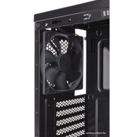 Корпус Corsair Carbide 100R [CC-9011075-WW]