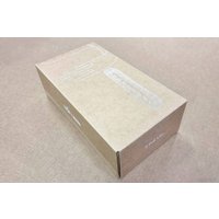 Управляемый коммутатор 2-го уровня Ubiquiti UniFi Switch Lite 8 POE