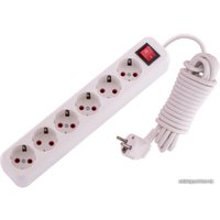 Удлинитель Lezard Lila 720-0602-602