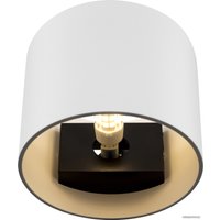 Бра Maytoni Rond C066WL-01W