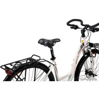 Велосипед Cronus Adonis 310 (2014)