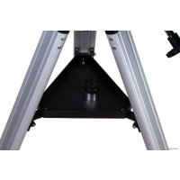 Телескоп Sky-Watcher Capricorn AC 70/900 EQ1