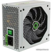 Блок питания GameMax GM-1050 (белый)