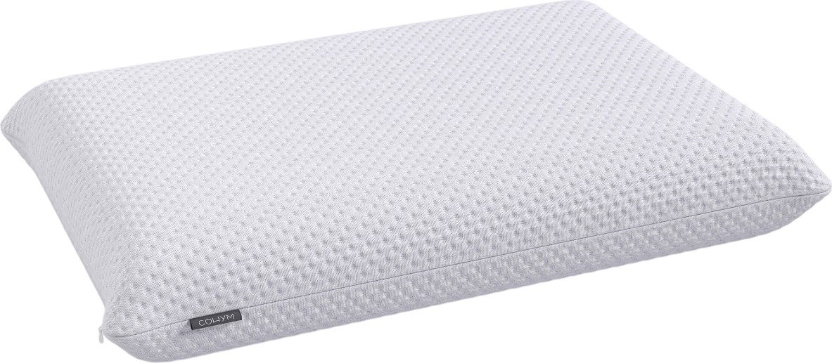 

Ортопедическая подушка Сонум Siera 60x40 (M)