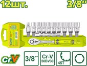 DTST3212