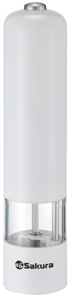 

Электроперечница Sakura SA-6640W