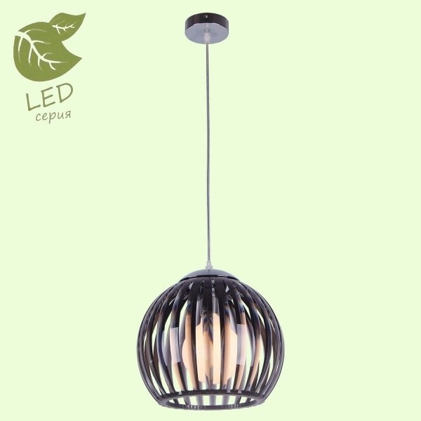 

Светильник Lussole LGO GRLSP-0160