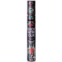 Тушь для ресниц Vivienne Sabo Excentrique с эффектом объема и удлинения тон 01 черный 9 мл