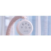 Мобиль-дуга  Tiny Love Mobile Ocean