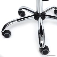 Офисное кресло TetChair Urban (бежевый)