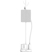 Отпариватель Tefal IT3280E1