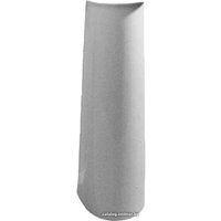 Пьедестал для умывальника Jika Olymp 8196100000009