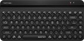 Fstyler FBK30 (черный)