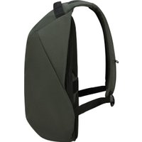 Городской рюкзак Samsonite Securipak 2.0 KO8-04002