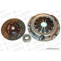 Сцепление Exedy MZK2037 в Пинске