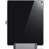  Lenovo IdeaCentre Q180 (57308495)