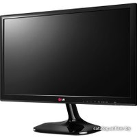 Телевизор LG 27MT55S