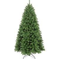 Ель Winter Time NRV08-1537T 2.45 м