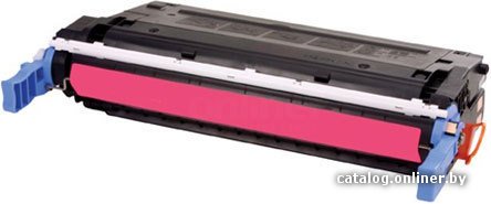 Картридж HP Q5953A