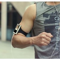 Спортивная повязка FiiO SK-M3