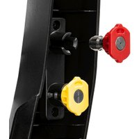 Мойка высокого давления Partisan N-27K