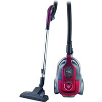 Пылесос Vitek VT-CV3113