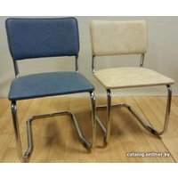 Офисный стул Фатэль Sylwia +