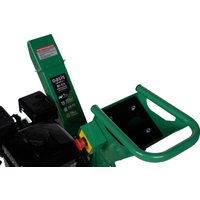 Садовый измельчитель Oasis BI-7/1 в Лиде