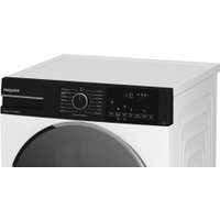 Сушильная машина Hotpoint TDH 99V B