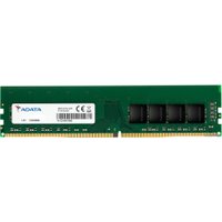 Оперативная память ADATA Premier AD4U320032G22-BGN